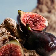 K BY DOLCE & GABBANA PARFUM 100ml-228363 K BY DOLCE & GABBANA PARFUM 100ml-228363 3